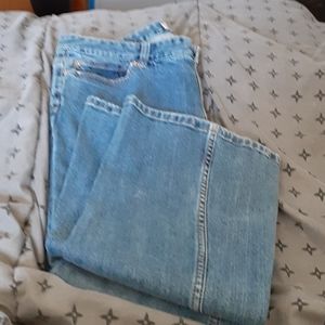 Micheal Kors jeans